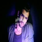 Mr khalid sur yala.fm